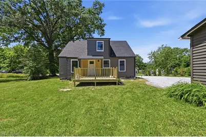 951 Bey Road, Akron, OH 44312 - Photo 31