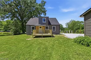 951 Bey Rd, Akron, OH 44312 - Photo 31