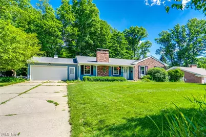 841 W Milton Street, Alliance, OH 44601 - Photo 3