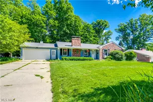 841 W Milton St, Alliance, OH 44601 - Photo 3