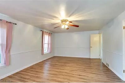 841 W Milton Street, Alliance, OH 44601 - Photo 19