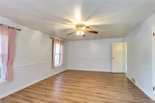841 W Milton St, Alliance, OH 44601 - Photo 19