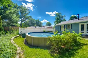 841 W Milton St, Alliance, OH 44601 - Photo 5