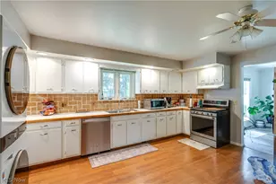 841 W Milton St, Alliance, OH 44601 - Photo 17