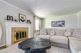 841 W Milton St, Alliance, OH 44601 - Photo 11