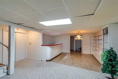 841 W Milton Street, Alliance, OH 44601 - Photo 23