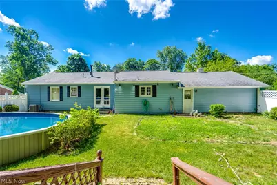 841 W Milton Street, Alliance, OH 44601 - Photo 9
