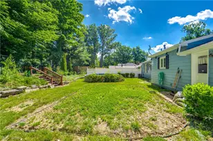 841 W Milton St, Alliance, OH 44601 - Photo 7