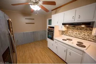 1830 Chandlersville Road, Zanesville, OH 43701 - Photo 13