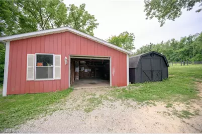 1830 Chandlersville Road, Zanesville, OH 43701 - Photo 29