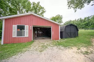1830 Chandlersville Rd, Zanesville, OH 43701 - Photo 29