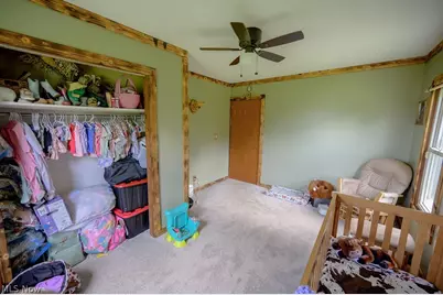 1830 Chandlersville Road, Zanesville, OH 43701 - Photo 19