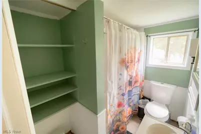 1830 Chandlersville Road, Zanesville, OH 43701 - Photo 11
