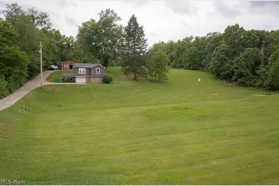 1830 Chandlersville Road, Zanesville, OH 43701 - Photo 3