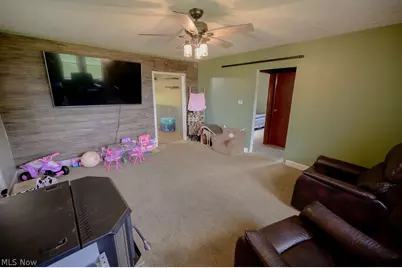 1830 Chandlersville Road, Zanesville, OH 43701 - Photo 15