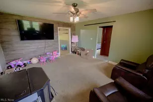 1830 Chandlersville Rd, Zanesville, OH 43701 - Photo 15