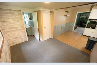 1830 Chandlersville Road, Zanesville, OH 43701 - Photo 9