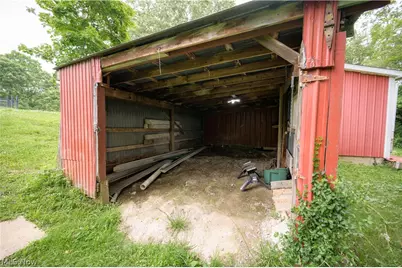 1830 Chandlersville Road, Zanesville, OH 43701 - Photo 35