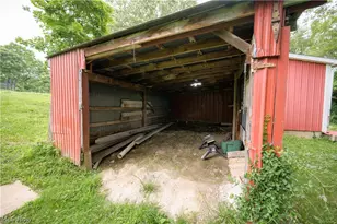 1830 Chandlersville Rd, Zanesville, OH 43701 - Photo 35
