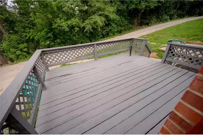1830 Chandlersville Road, Zanesville, OH 43701 - Photo 7