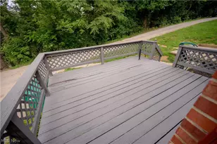 1830 Chandlersville Rd, Zanesville, OH 43701 - Photo 7