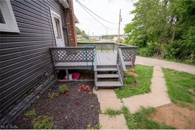 1830 Chandlersville Road, Zanesville, OH 43701 - Photo 5