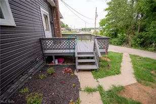 1830 Chandlersville Rd, Zanesville, OH 43701 - Photo 5