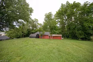 1830 Chandlersville Rd, Zanesville, OH 43701 - Photo 37