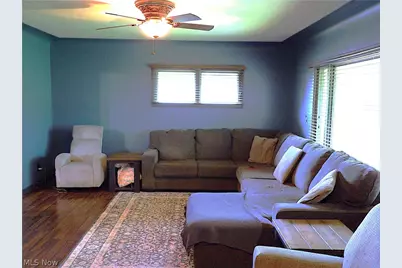 69857 Vernon Road, Martins Ferry, OH 43935 - Photo 13