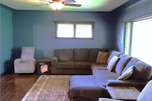 69857 Vernon Rd, Martins Ferry, OH 43935 - Photo 13