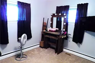 69857 Vernon Rd, Martins Ferry, OH 43935 - Photo 35