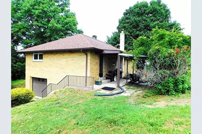 69857 Vernon Road, Martins Ferry, OH 43935 - Photo 5