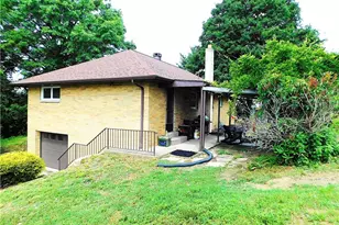 69857 Vernon Rd, Martins Ferry, OH 43935 - Photo 5
