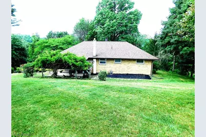 69857 Vernon Road, Martins Ferry, OH 43935 - Photo 7