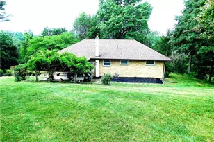 69857 Vernon Rd, Martins Ferry, OH 43935 - Photo 7