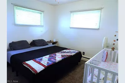 69857 Vernon Road, Martins Ferry, OH 43935 - Photo 31