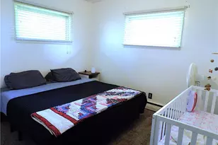 69857 Vernon Rd, Martins Ferry, OH 43935 - Photo 31