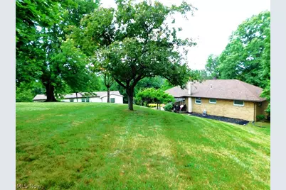 69857 Vernon Road, Martins Ferry, OH 43935 - Photo 39