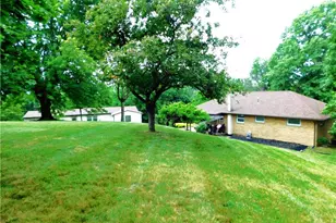 69857 Vernon Rd, Martins Ferry, OH 43935 - Photo 39