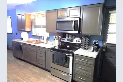 69857 Vernon Road, Martins Ferry, OH 43935 - Photo 17