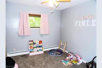 69857 Vernon Road, Martins Ferry, OH 43935 - Photo 27