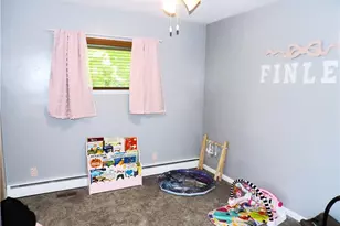 69857 Vernon Rd, Martins Ferry, OH 43935 - Photo 27
