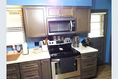69857 Vernon Road, Martins Ferry, OH 43935 - Photo 21