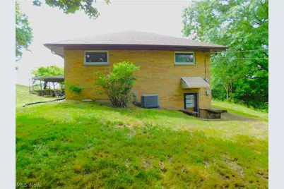 69857 Vernon Road, Martins Ferry, OH 43935 - Photo 3