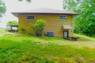 69857 Vernon Rd, Martins Ferry, OH 43935 - Photo 3
