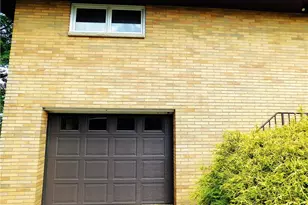 69857 Vernon Rd, Martins Ferry, OH 43935 - Photo 9