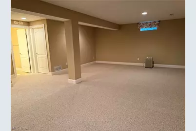 484 Water Pointe Lane, Brunswick, OH 44212 - Photo 19