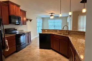 484 Water Pointe Ln, Brunswick, OH 44212 - Photo 7