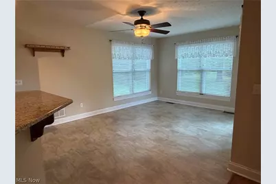 484 Water Pointe Lane, Brunswick, OH 44212 - Photo 11