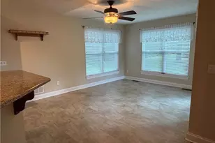 484 Water Pointe Ln, Brunswick, OH 44212 - Photo 11